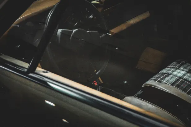 Casiwave Casino Android/iOS rakendus